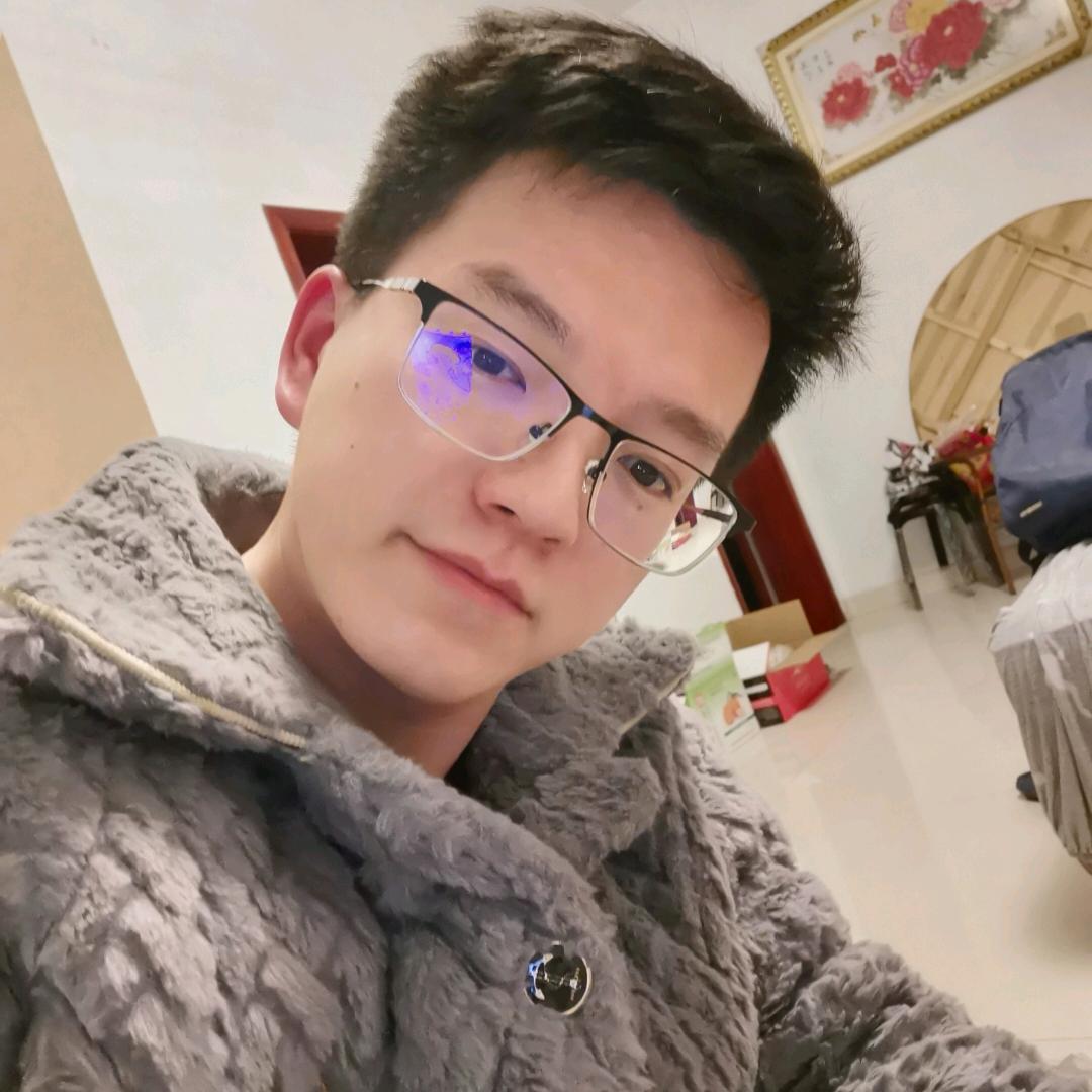 小支喝茶