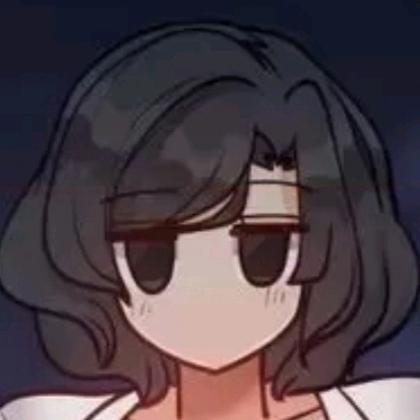 宥斌你好惨