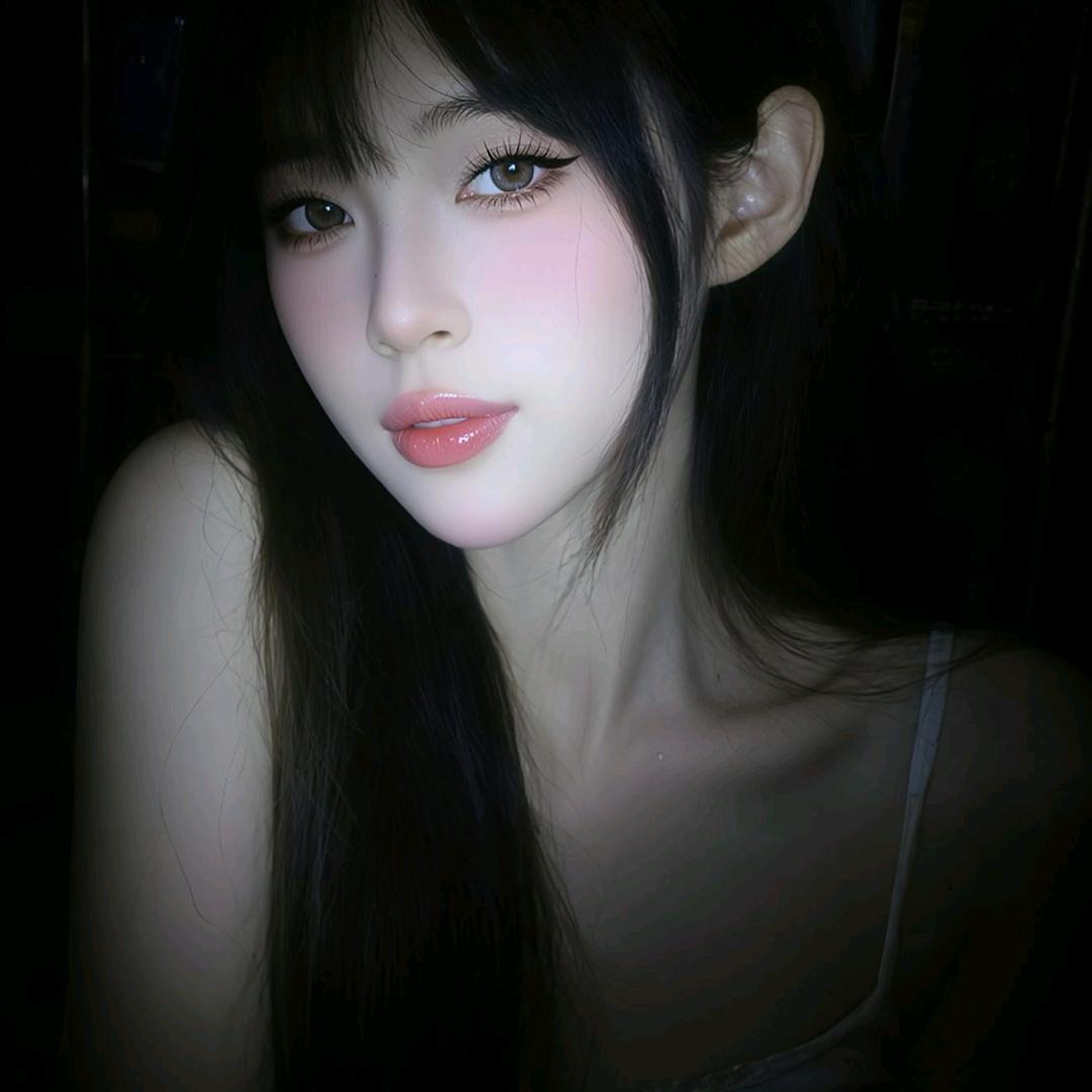 你得不到的芬