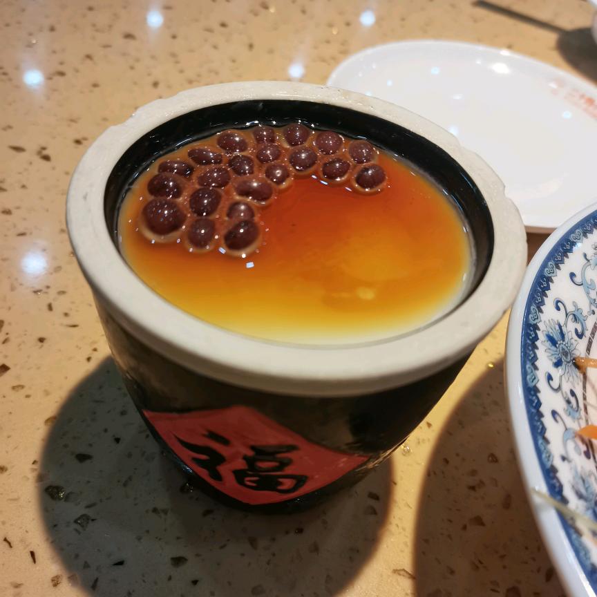 风轻云淡