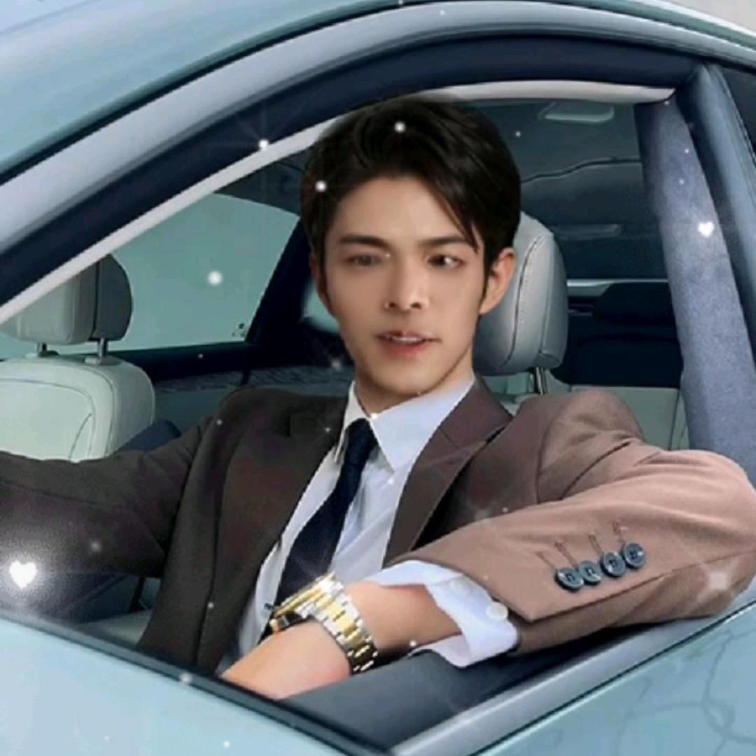 快递小哥不开播