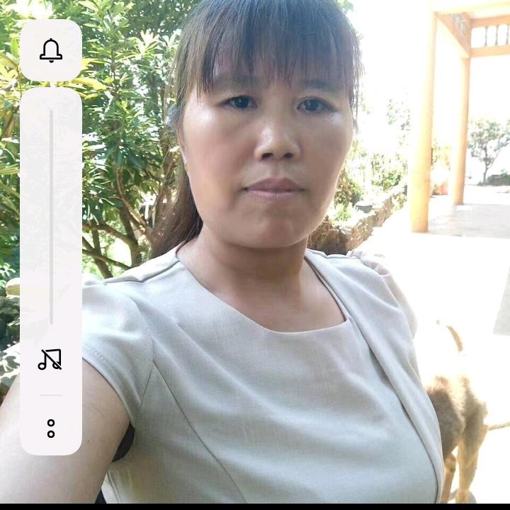 沈竹英  190  2862  0996