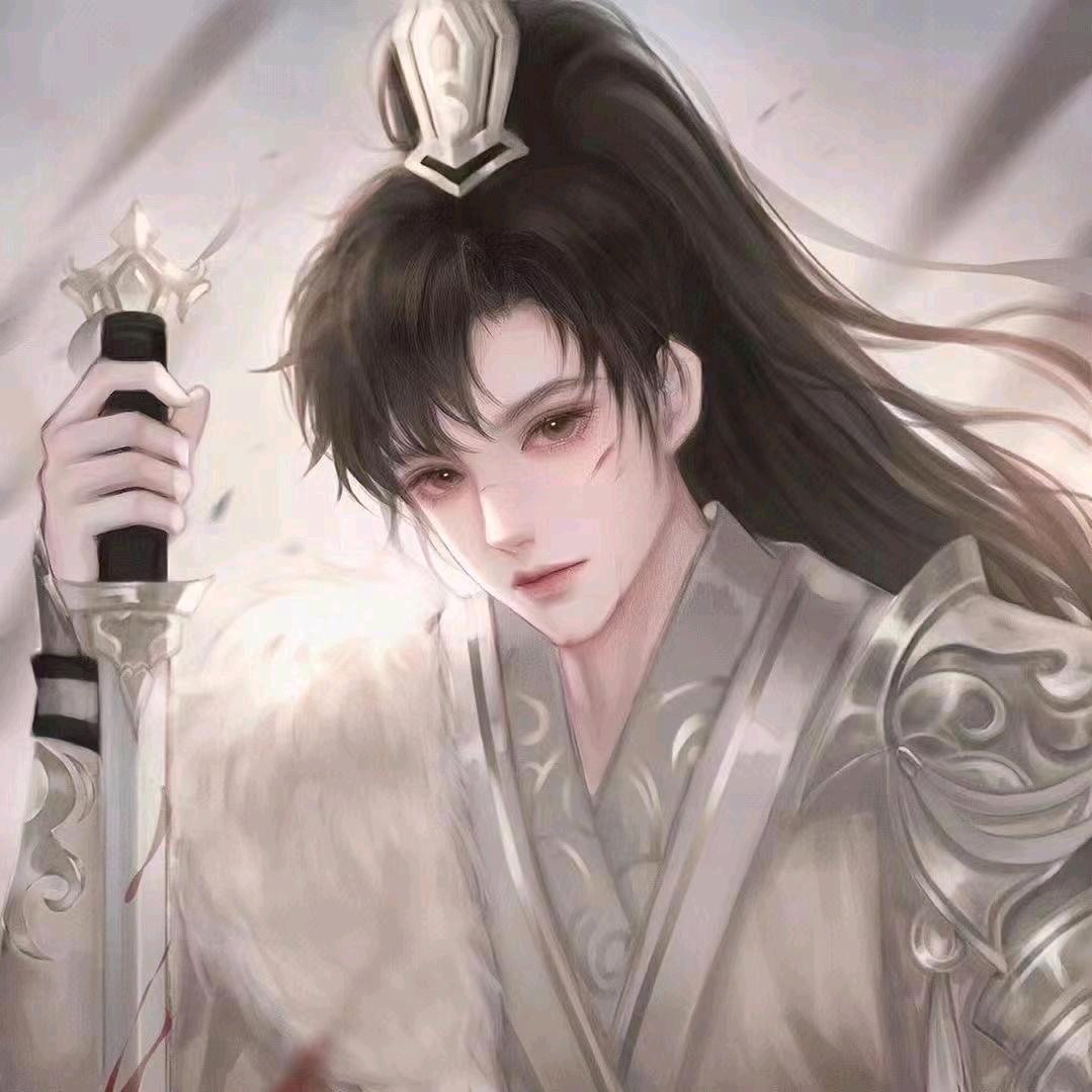 幻心