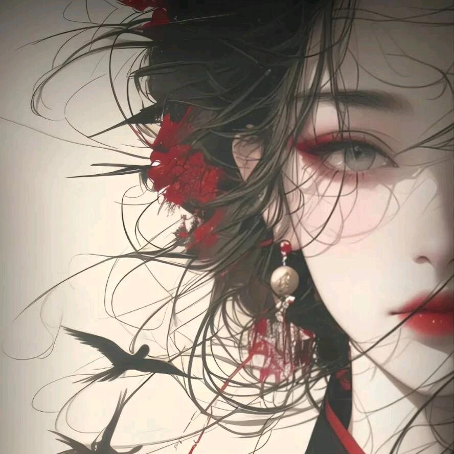 春风不怜