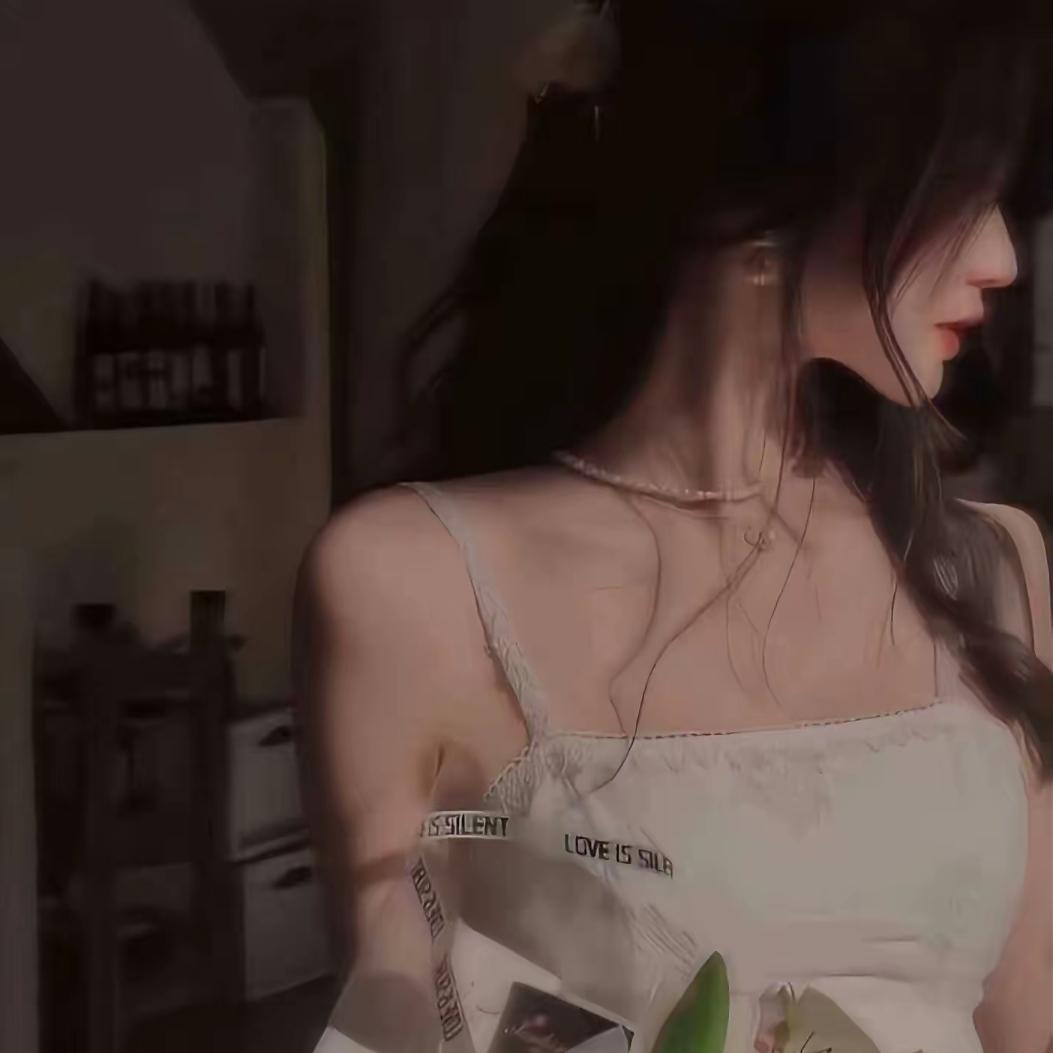 Ting