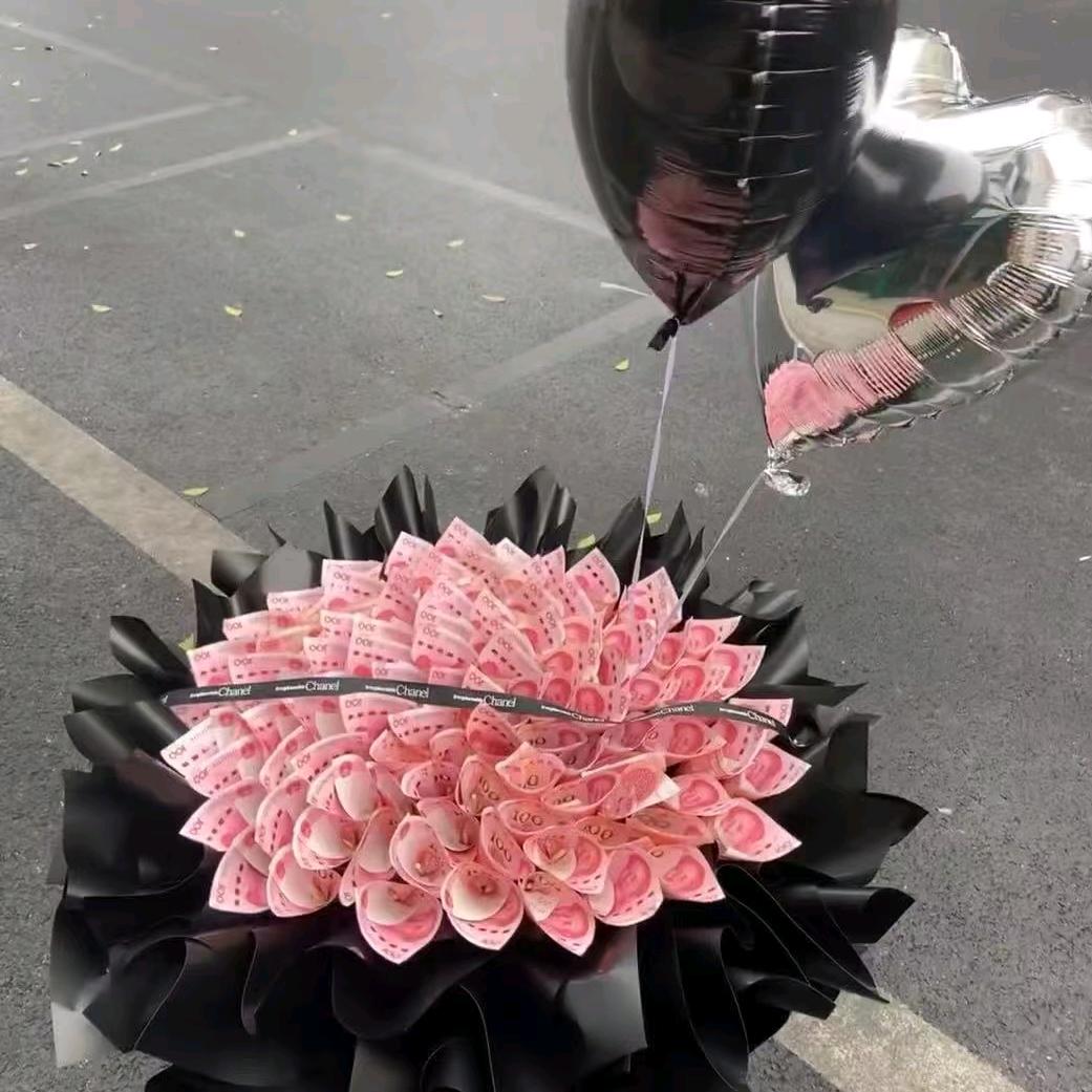 丬卜