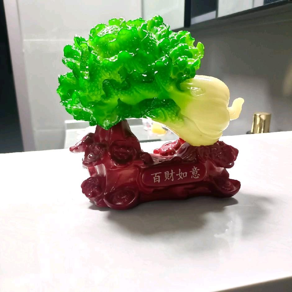 让命运在次改变