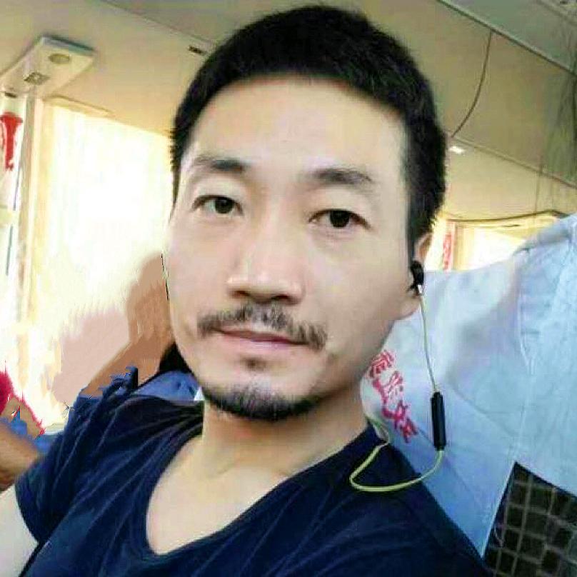 老鹿读书日记