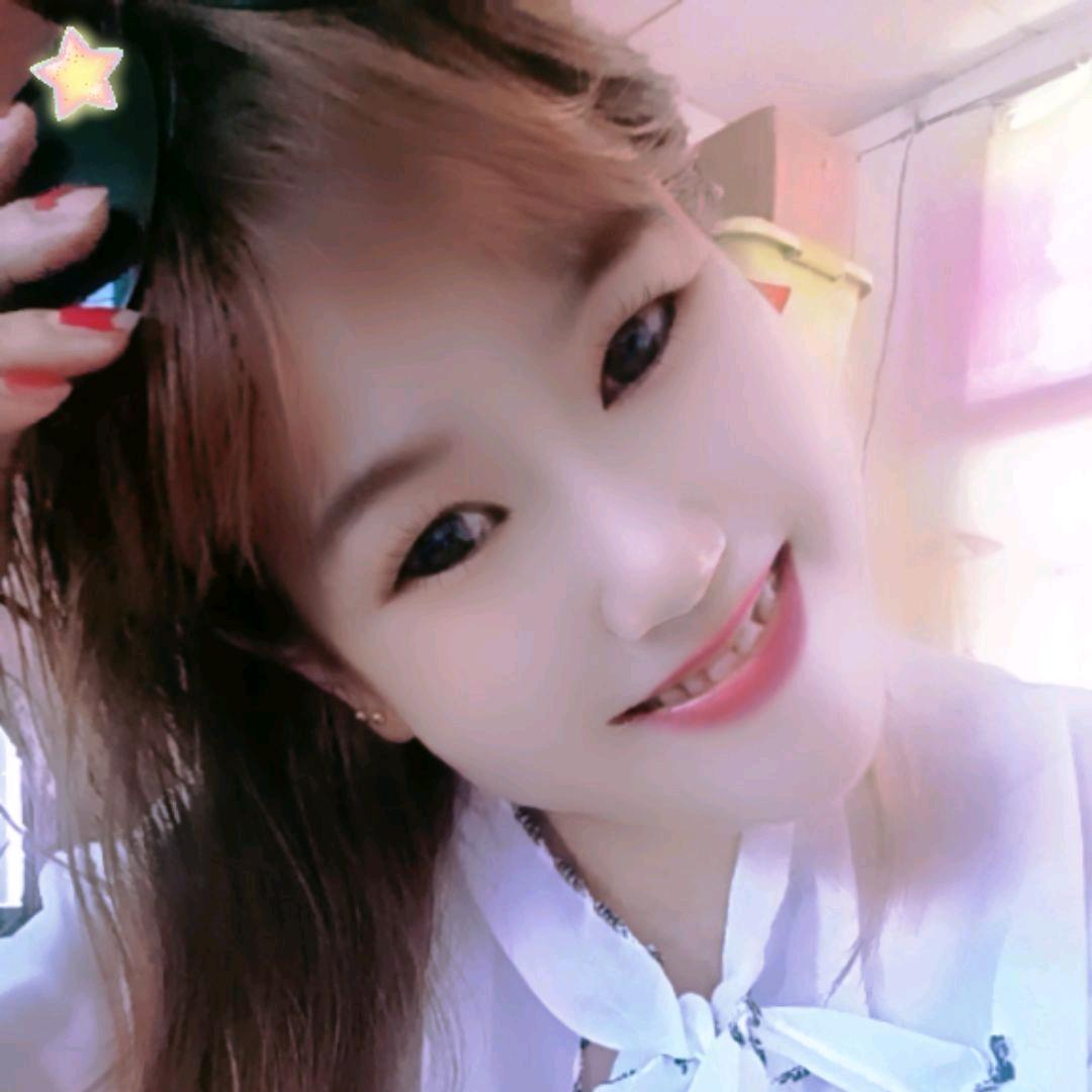 《忘记过去》。