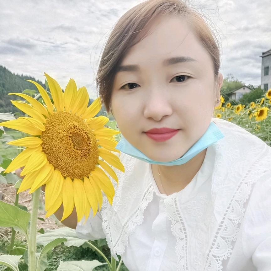 💞༊余生安好꧔ꦿ᭄💞꧔ꦿ᭄：💞༊