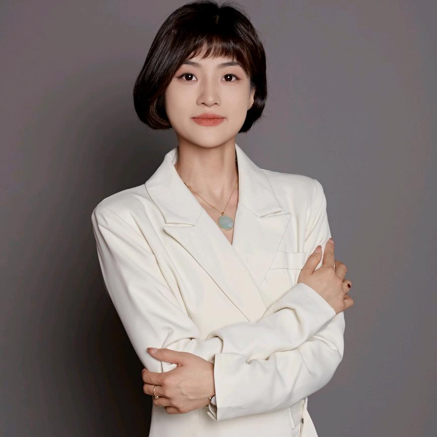 淄博海信中央空调小高