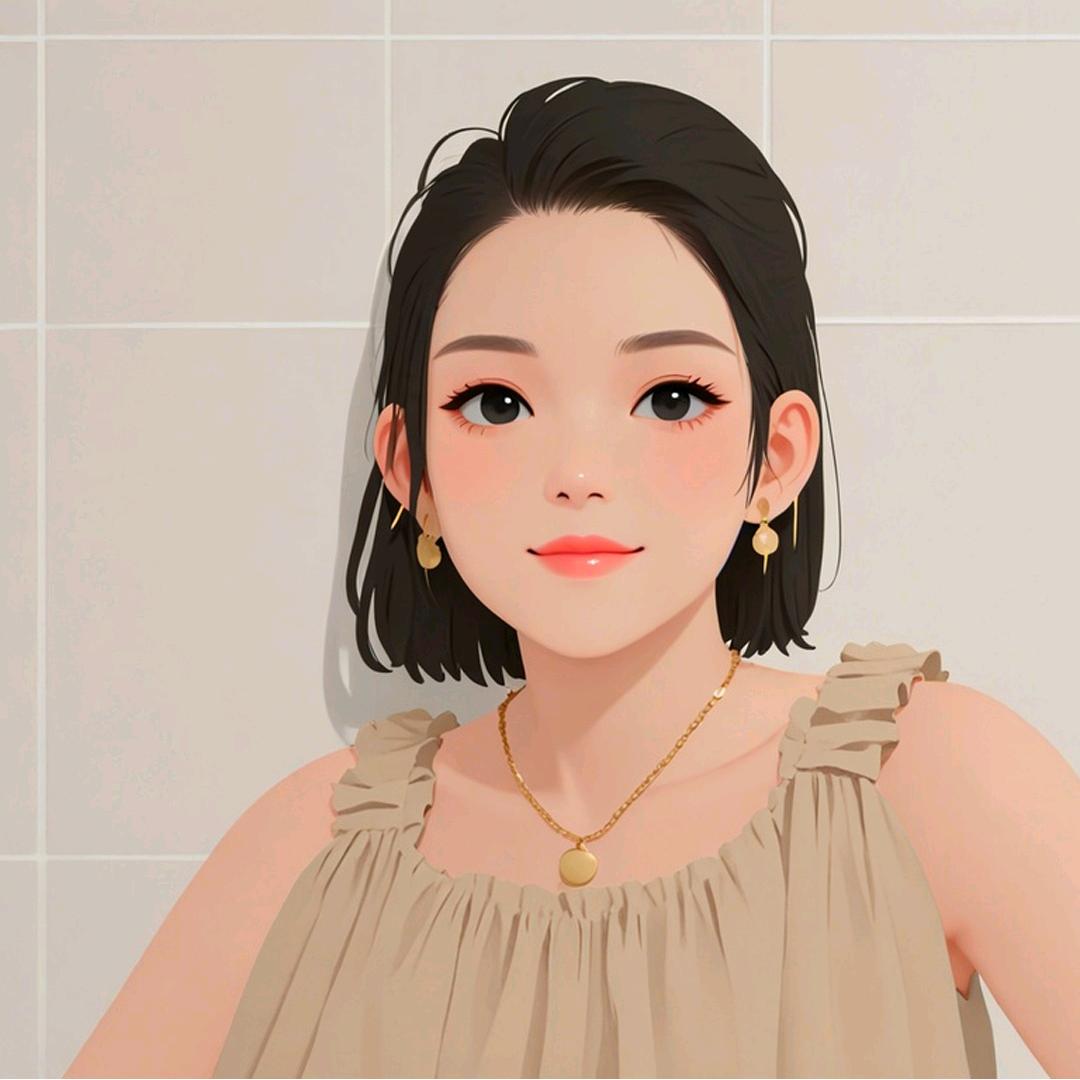 ，王，忘