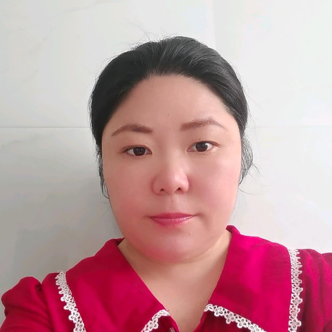 罗小琴