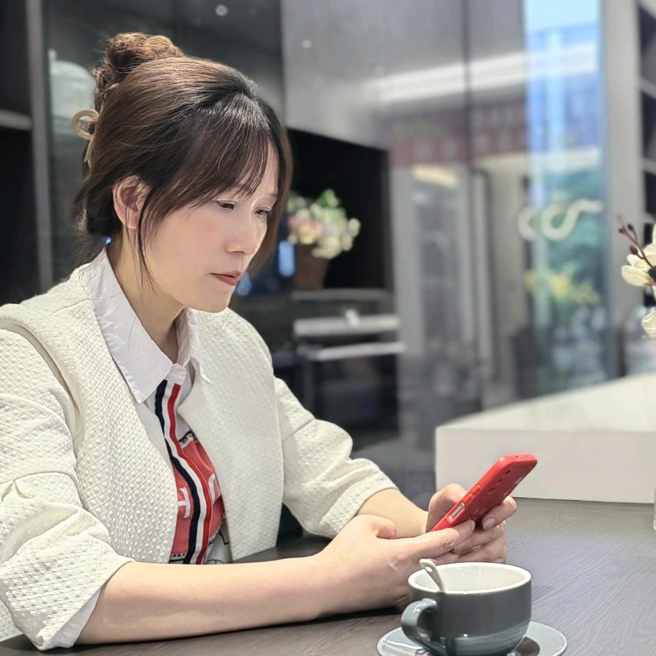 德阳金虎整装芳姐