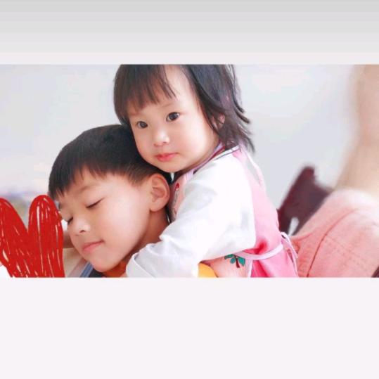 李莫闹🎈