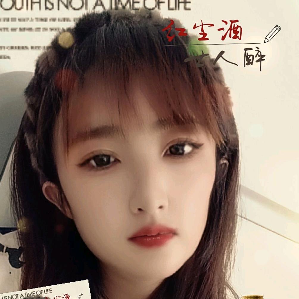 @张张