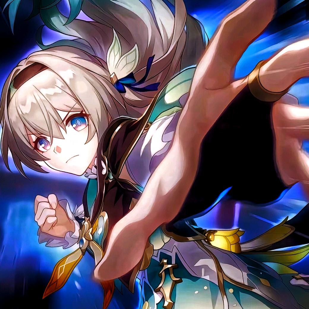 禁漫ntr重度依赖