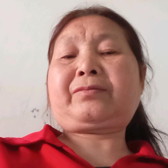 幽兰花香花开富贵