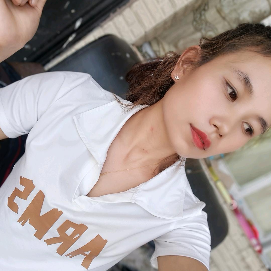👄（小陈）啊！！🥰🥰