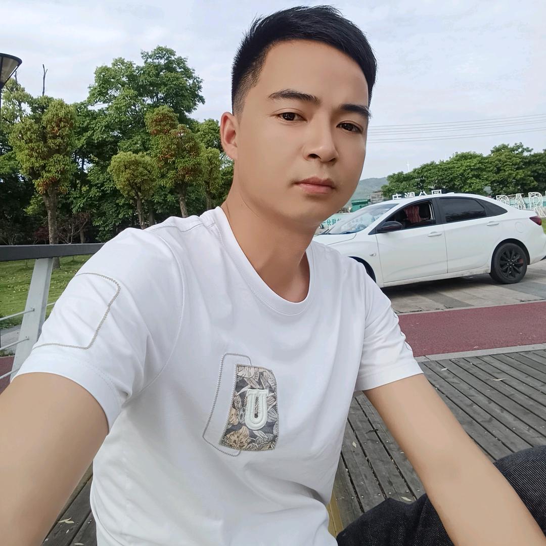 @农村幺哥