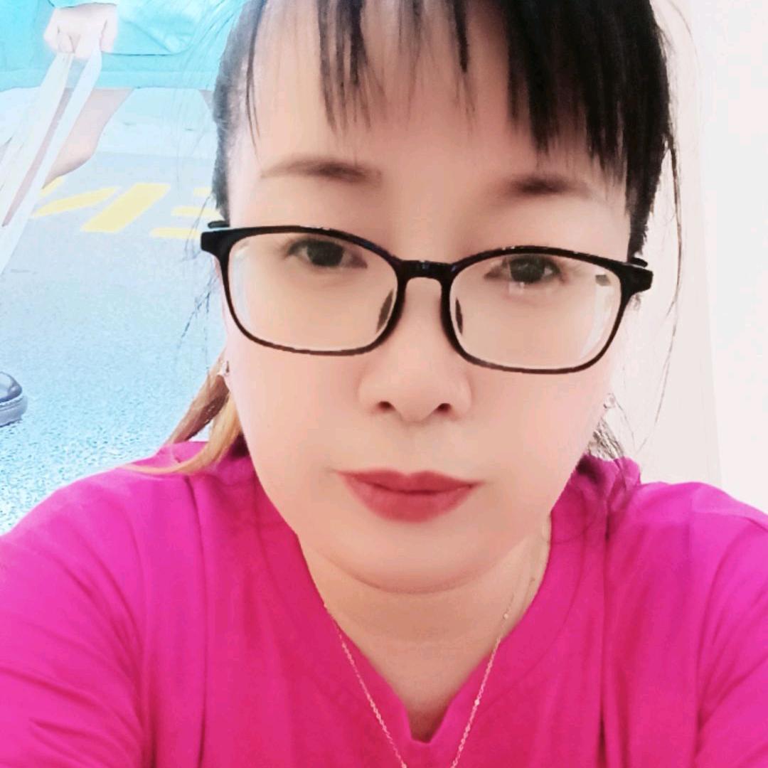 陶子桔子
