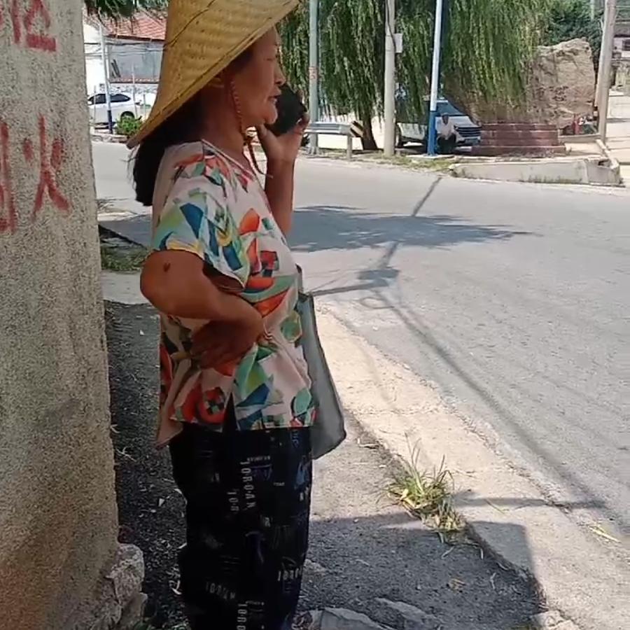 姜涛