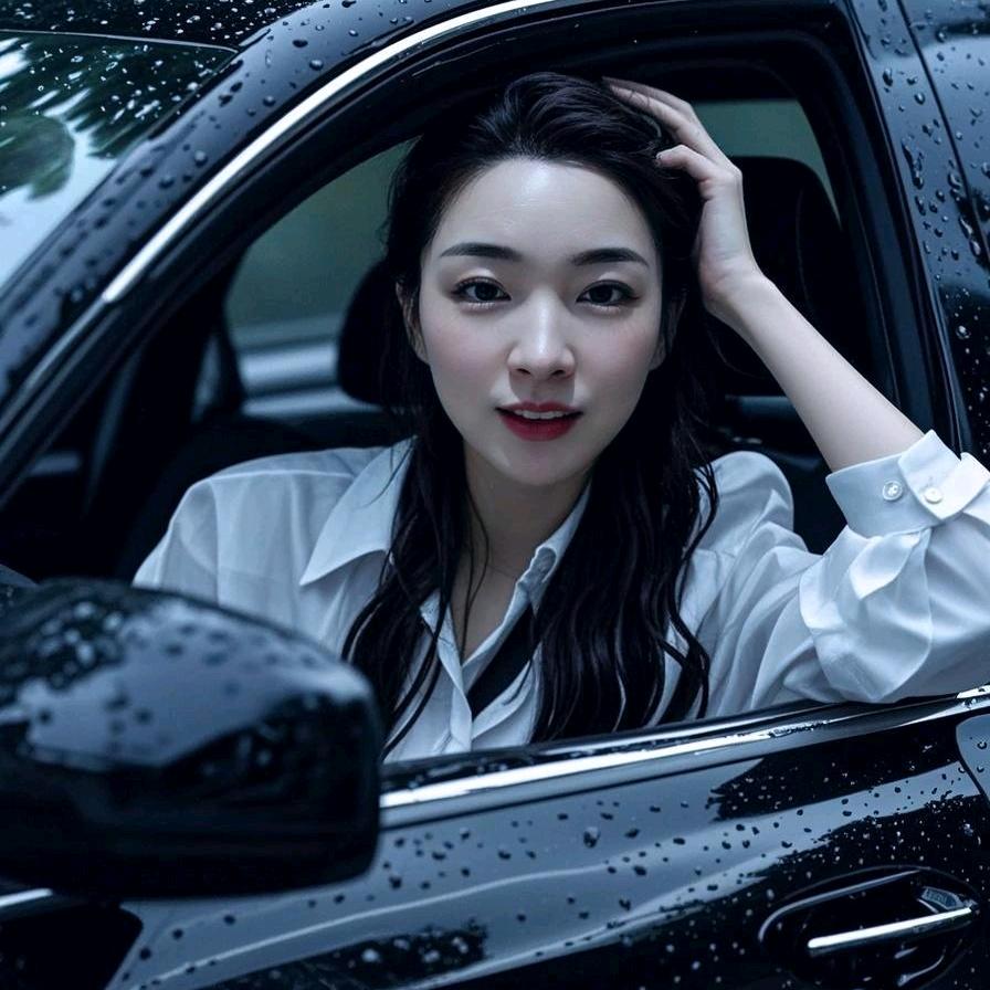 🍒好运常在꧔ꦿ᭄࿐: 💕