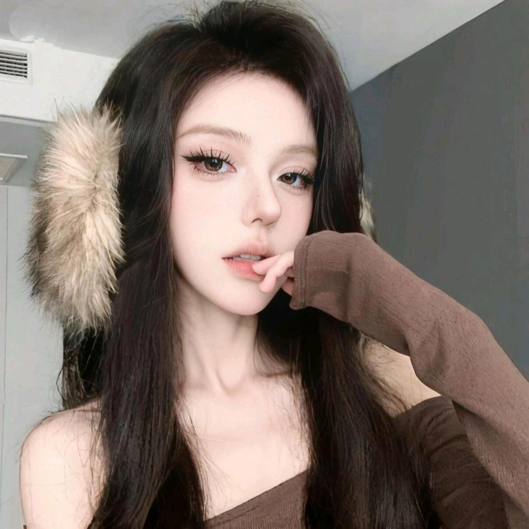 闪闪✨