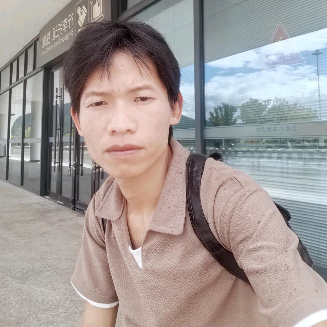 我是谁我在哪里