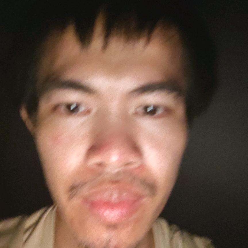 游家鹏