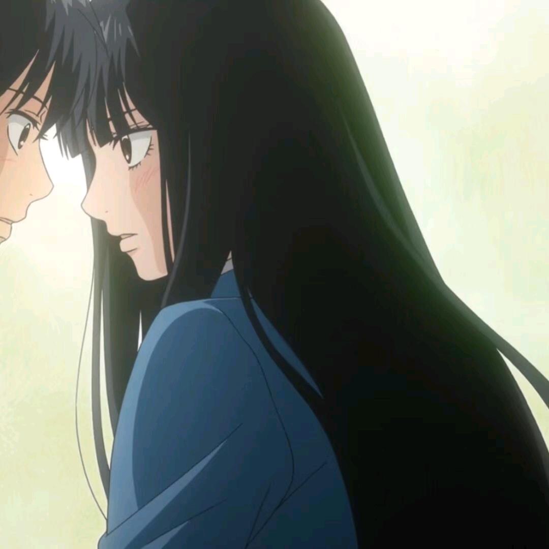 棵梧桐(搓指甲💅🏻版)