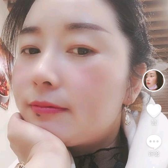 姚娟娟