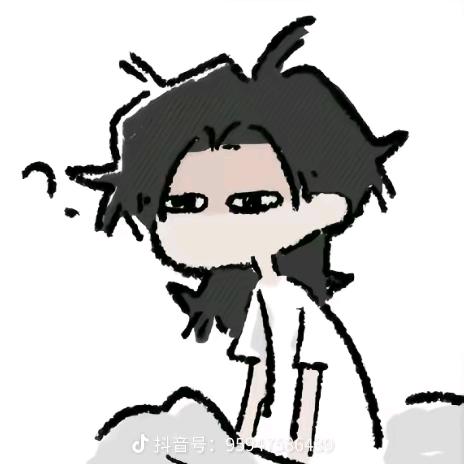 乱剪一通