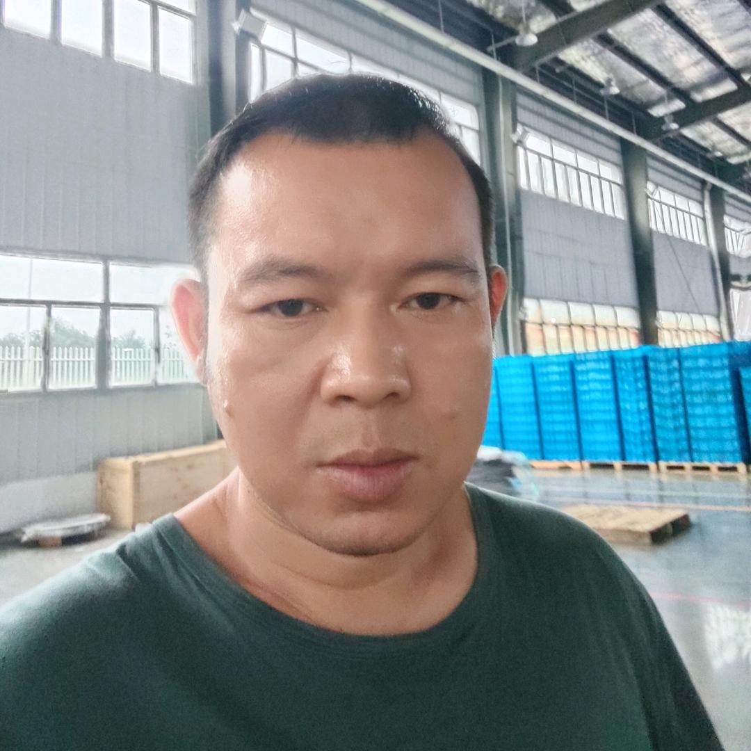 李小敏