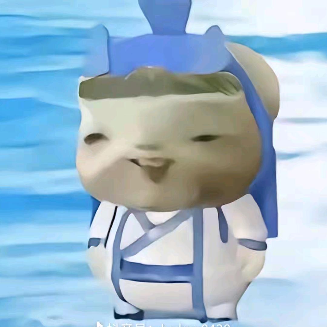 小惜诚
