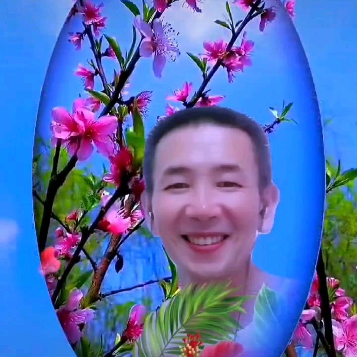 张贵敏