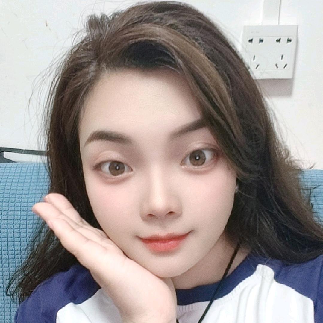 Aೄ 丽莎(城步海尔总代店)