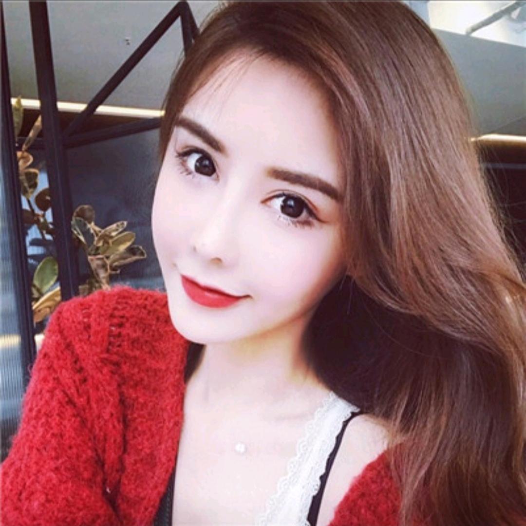 荔枝穿搭