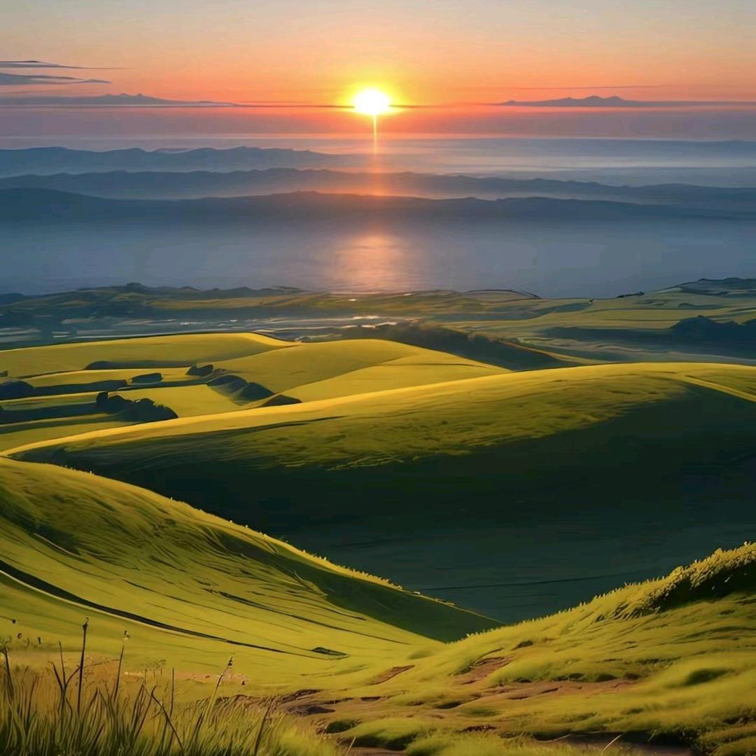 Lucas Zhang