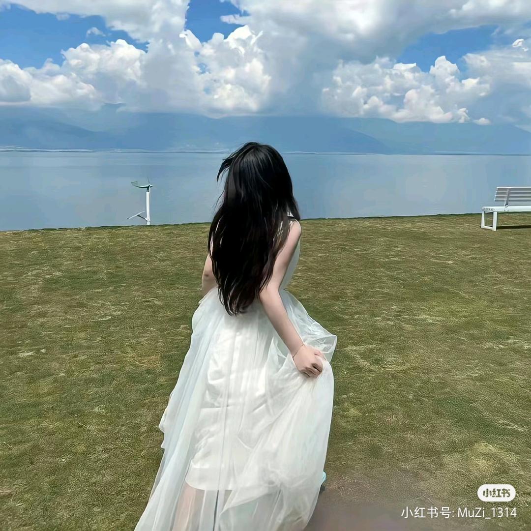 㞮孞