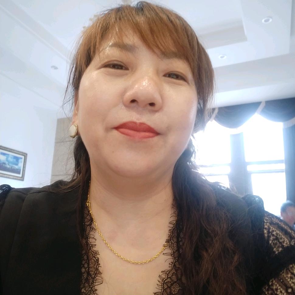 谁刺伤了我的心❤❤