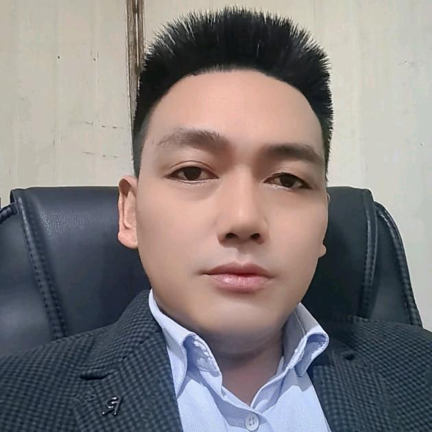 有缘人