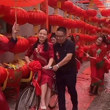 美美滴