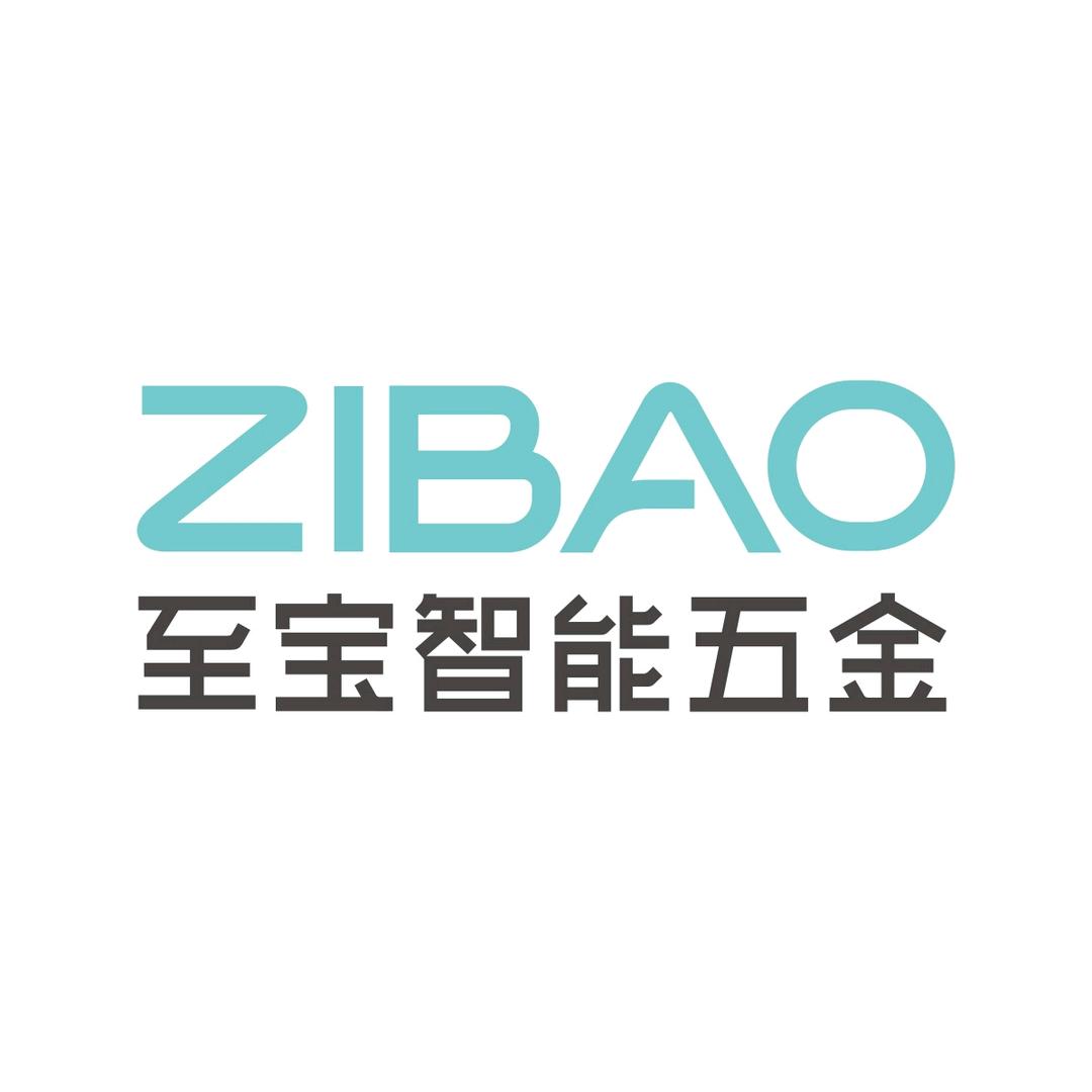 温州至宝五金