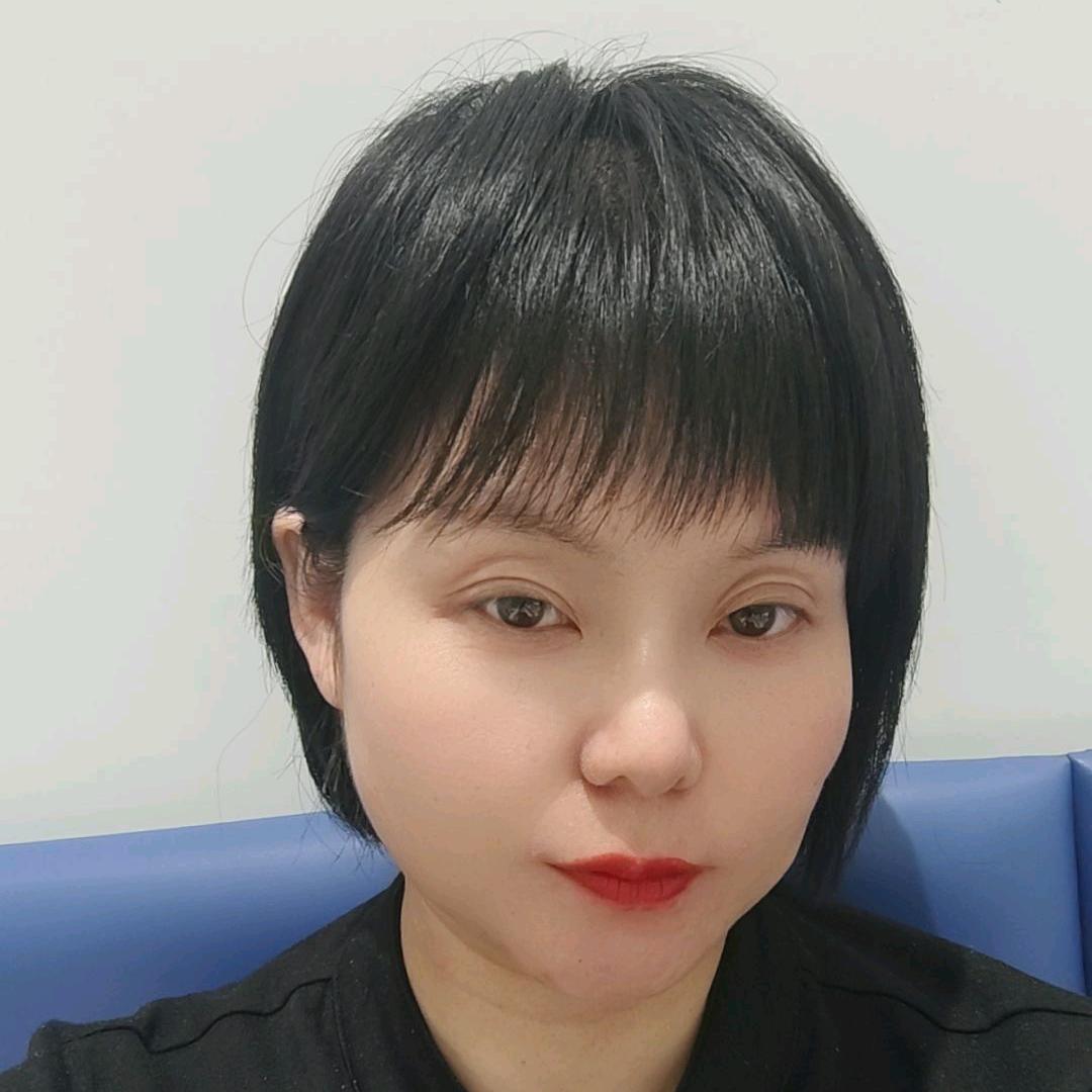 曼