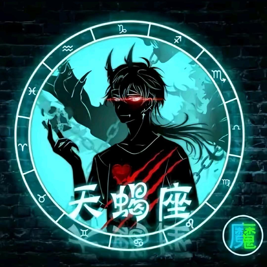 贺儿萌