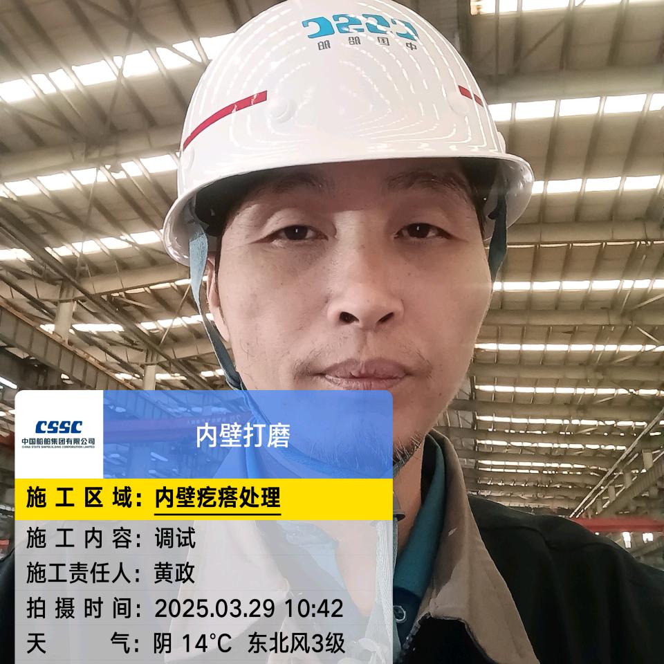 百年孤独