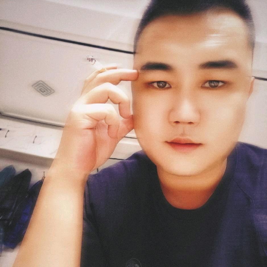 壹零贰捌🥰🥰🥰