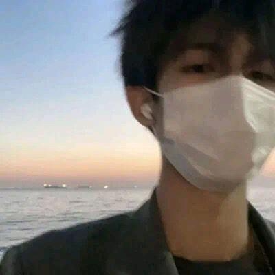 秋季