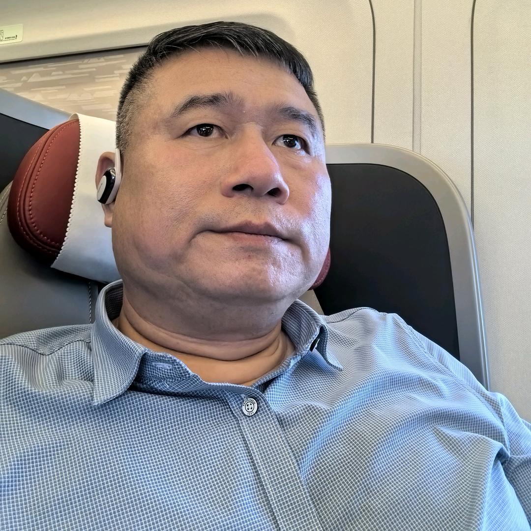 郝文标